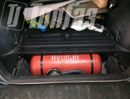 ��� �� Toyota RAV 4 - 