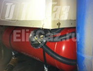 ��� �� ��� 172412 - ����������� ����������