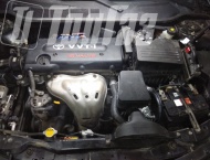 ��� �� Toyota Camry - 