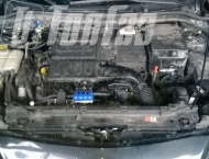 ��� �� Mazda 3 - ����������� ����������