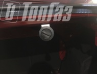 ��� �� Renault Logan - 
