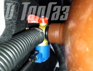 ��� �� Lada Vesta - 
