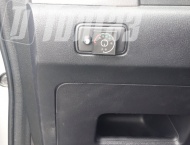 ��� �� Honda CR-V - 