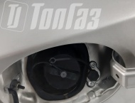 ��� �� Mazda 3 - 