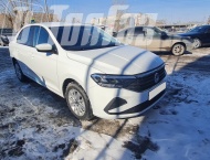 ��� �� Volkswagen Polo - 