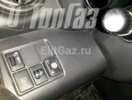 ��� �� Toyota RAV 4 - ������ ������������ ���/������