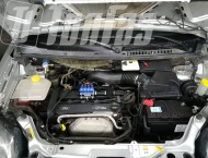 ��� �� Ford Tourneo Connect - 