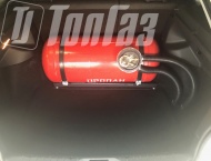 ��� �� Lada Granta - 