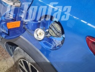 ��� �� Kia Rio - 