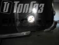 ��� �� Toyota RAV 4 - ����������� ����������