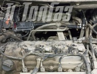 ��� �� Mitsubishi Lancer - 