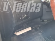 ��� �� Hyundai Matrix - 