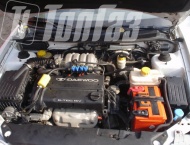 ��� �� Daewoo Nubira - ����������� ����������