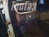 ��� �� Kia Optima - 