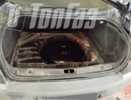 ��� �� Renault Megan - 