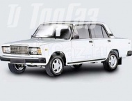 ��� �� ��� 210740 - ����� ���