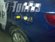 ��� �� Kia Rio - 