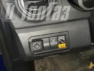��� �� Mazda CX-7 - 