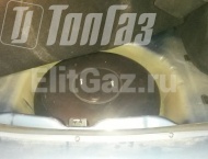 ��� �� Renault Logan - ������������ ������ ������� 42 �����