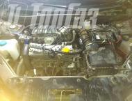 ��� �� Datsun On-Do  - 