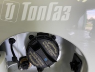 ��� �� Kia Rio - 