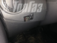 ��� �� Nissan Almera - 