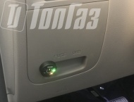 ��� �� Hyundai Genesis - 