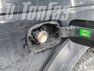 ��� �� Land Rover Discovery  - 