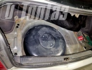 ��� �� Nissan Primera - 