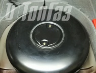 ��� �� Renault Daster  - 