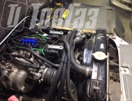 ��� �� ��� 390995 - 