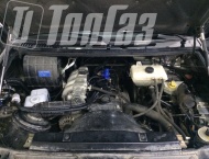 ��� �� ��� Patriot - 