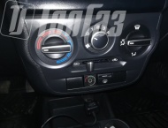 ��� �� Lada Granta - 