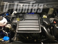 ��� �� Skoda Rapid  - 