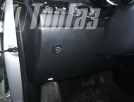 ��� �� Kia Rio  - 