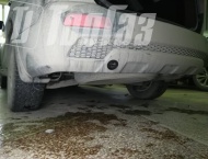 ��� �� Kia Sorento - 