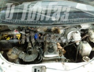 ��� �� ��� 27527 - ����������� ����������