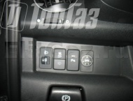 ��� �� Honda Pilot - ������ ������������ ���/������