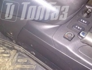 ��� �� Honda CR-V - 