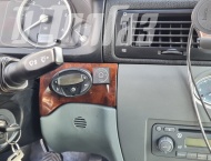 ��� �� ��� 3102 - 
