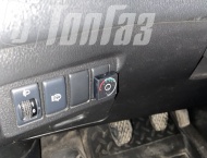 ��� �� Nissan X-Trail - 
