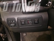 ��� �� Toyota Camry - 