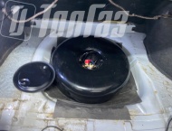 ��� �� Daewoo Nexia - 