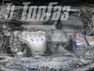 ��� �� Toyota Camry - ����������� ����������