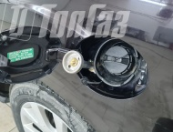 ��� �� Mazda CX-7 - 