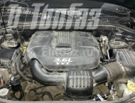 ��� �� Jeep Grand Cherokee - ����������� ����������