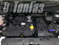 ��� �� Lada Vesta - 