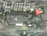 ��� �� Mazda CX-7 - 