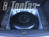 ��� �� Subaru Legacy - ������������ ������ ������� 53 �����