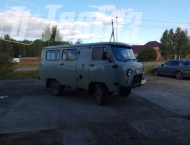 ��� �� ��� 29891 - ����� ���